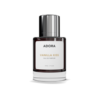 VANILLA KISS