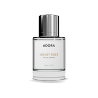 VELVET ROSE