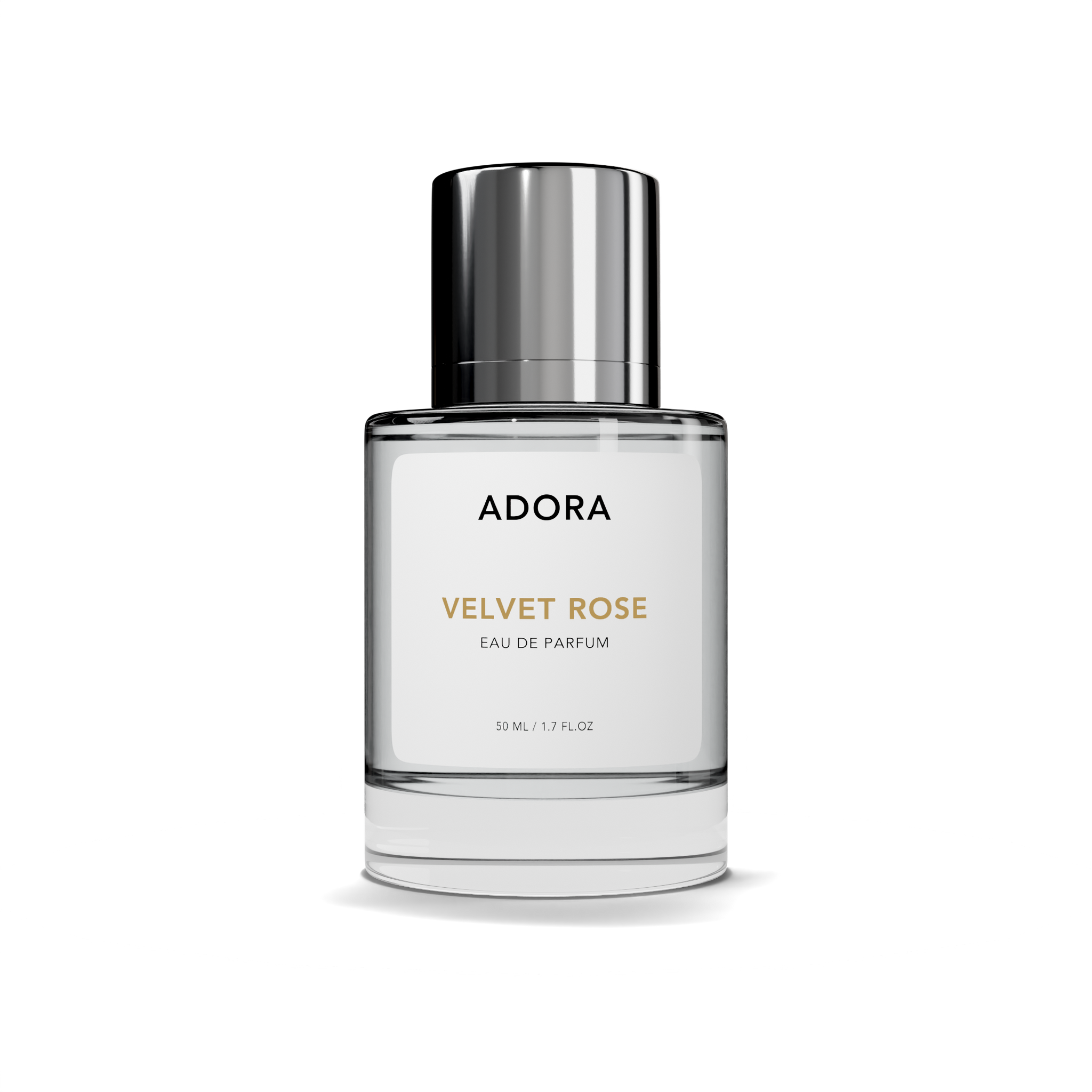 VELVET ROSE