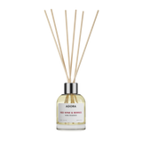 RED WINE & BERRIES HOME FRAGRANCE