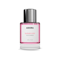 SUGAR KISS