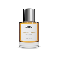 TOBACCO VANILLA