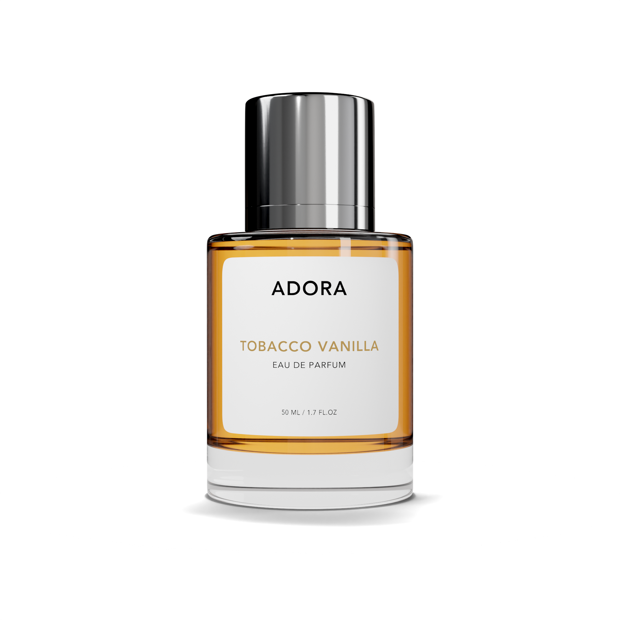 TOBACCO VANILLA