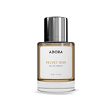 VELVET OUD