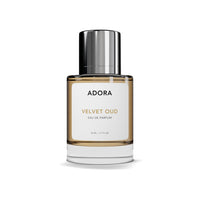 VELVET OUD