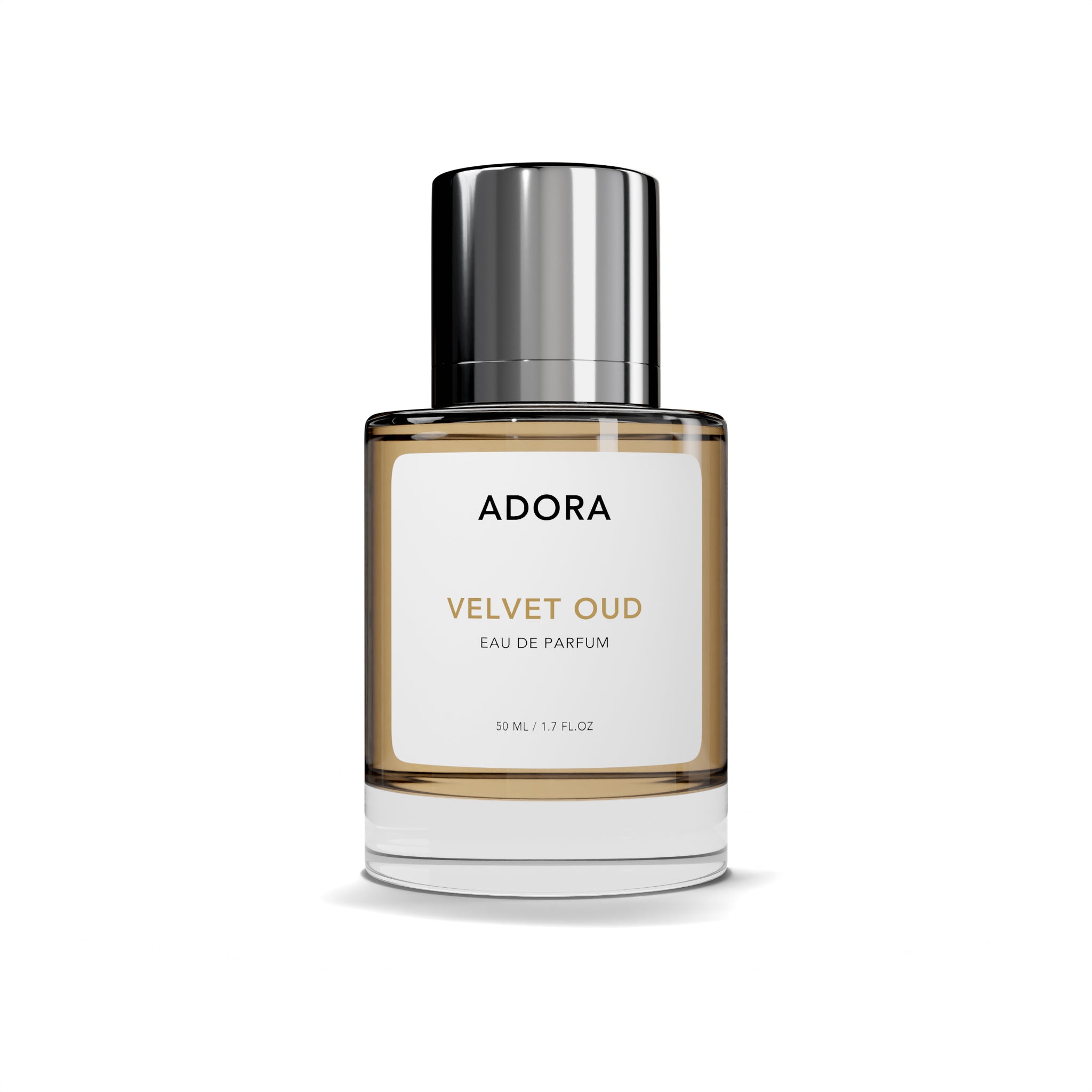 VELVET OUD