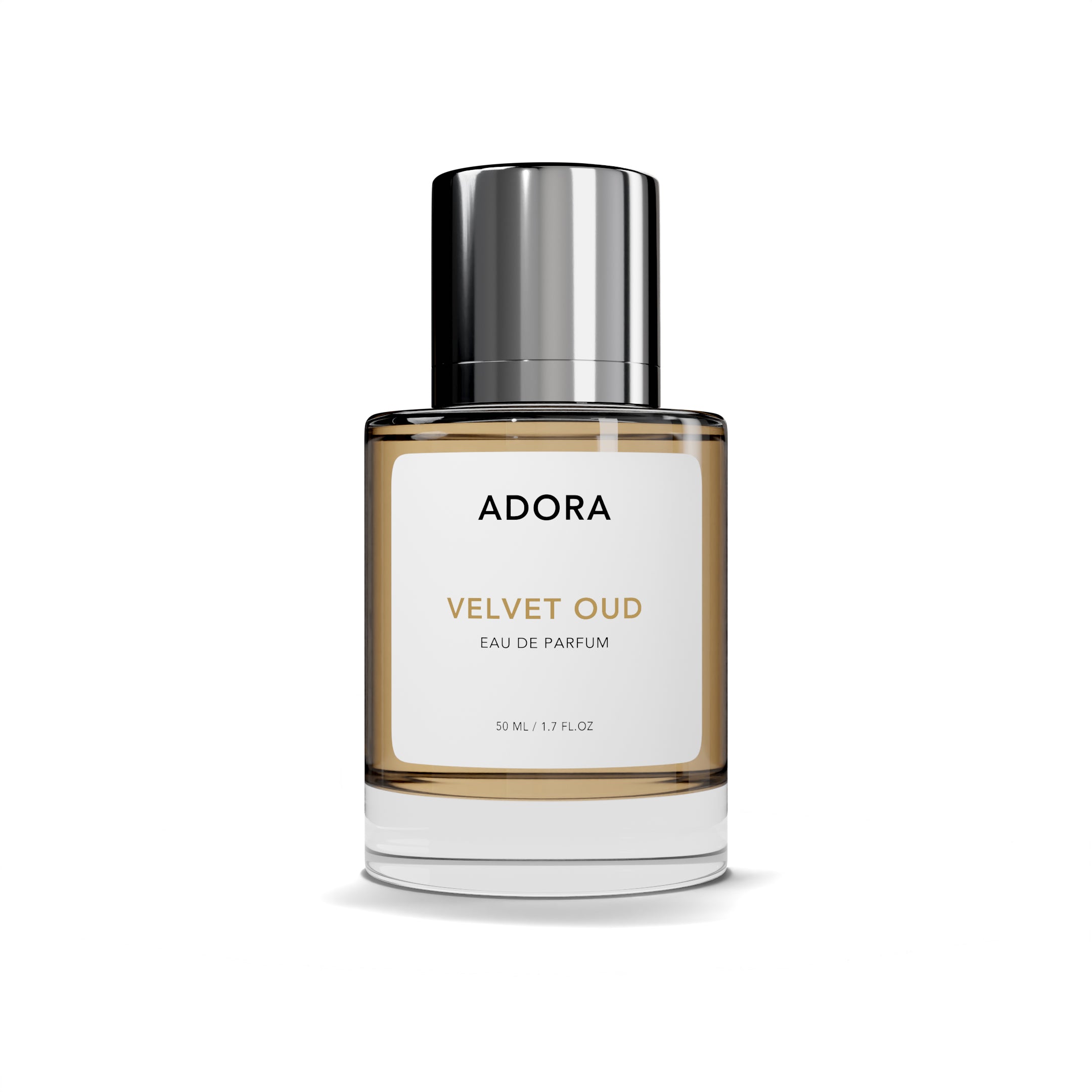 VELVET OUD