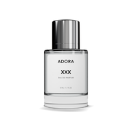 XXX - Inspirerad av Valentino Donna Born In Roma