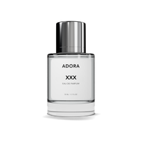 XXX - Inspirerad av Valentino Donna Born In Roma