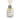RED WINE & BERRIES HOME FRAGRANCE
