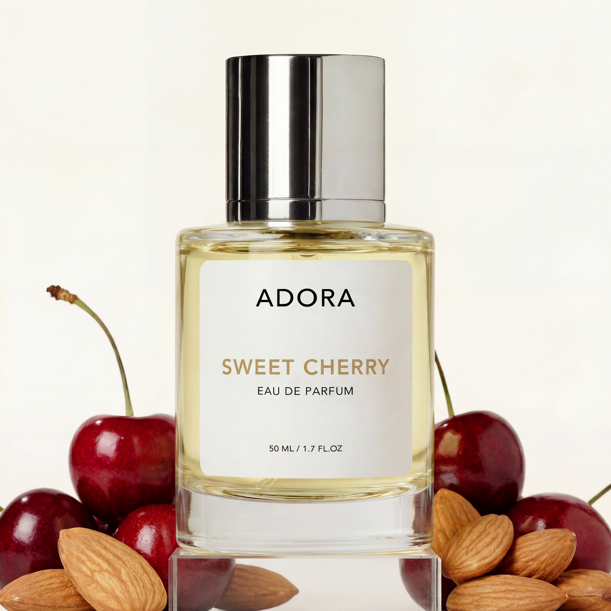 SWEET CHERRY