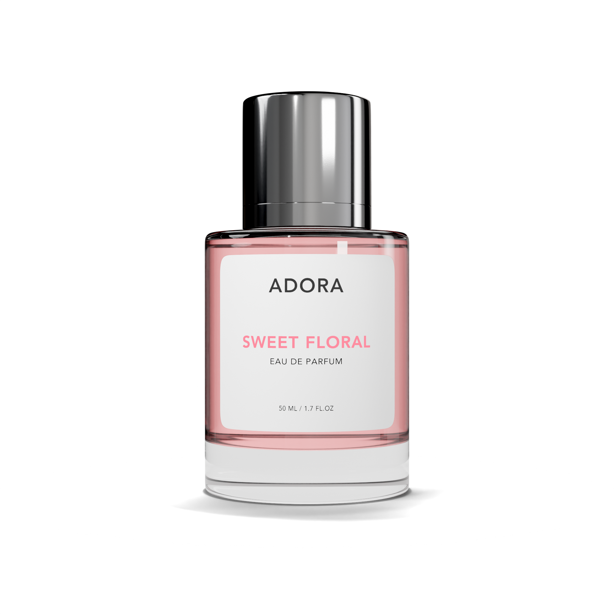 SWEET FLORAL
