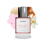 SWEET FLORAL
