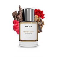 VELVET OUD